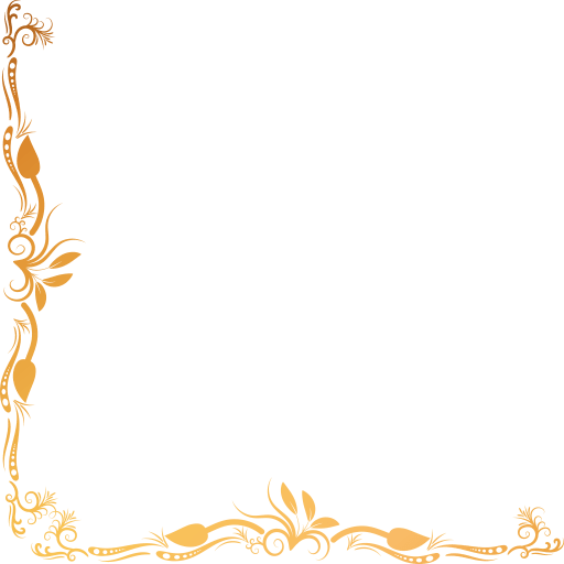 frame kiri bottom