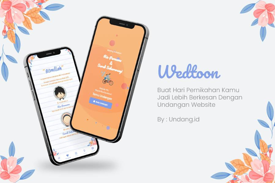 Wedtoon